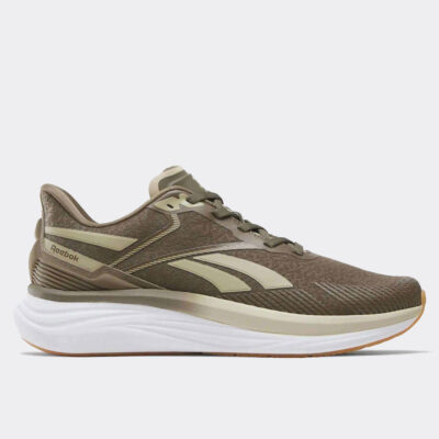 Reebok Viva Speed Ανδρικά Παπούτσια για Τρέξιμο (100272591)