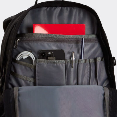 The North Face Borealis Classic Patch Backpack