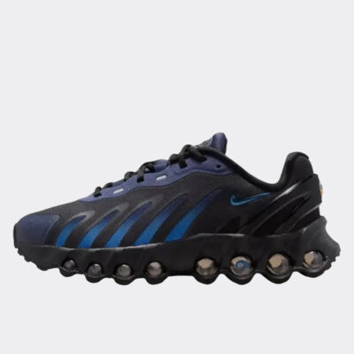 Nike Air Max Dn8 Εφηβικά Παπούτσια