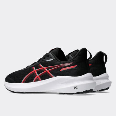 Asics Gt-1000 14 GS Παιδικά Παπούτσια για Τρέξιμο