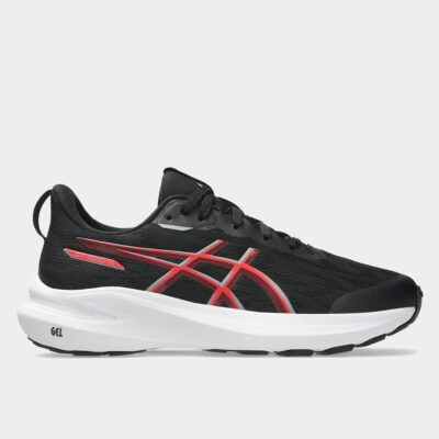 Asics Gt-1000 14 GS Παιδικά Παπούτσια για Τρέξιμο (1014A382-005)