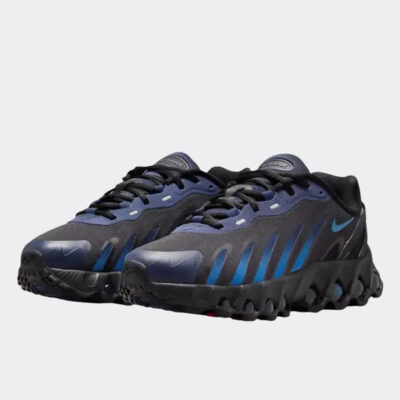 Nike Air Max Dn8 Εφηβικά Παπούτσια