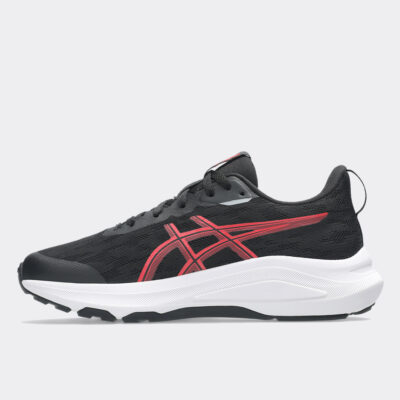 Asics Gt-1000 14 GS Παιδικά Παπούτσια για Τρέξιμο