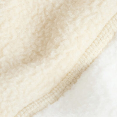 The North Face Yumiori Full Ανδρική Ζακέτα Fleece