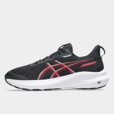 Asics Gt-1000 14 GS Παιδικά Παπούτσια για Τρέξιμο