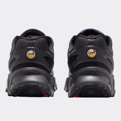 Nike Air Max Dn8 Εφηβικά Παπούτσια