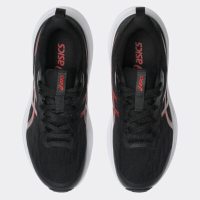 Asics Gt-1000 14 GS Παιδικά Παπούτσια για Τρέξιμο