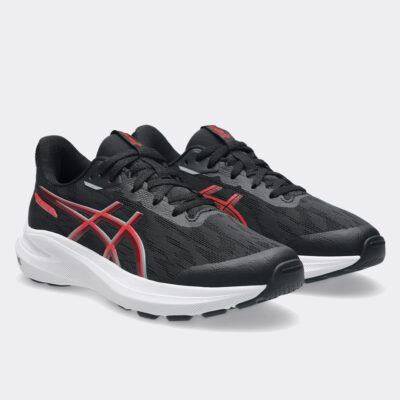 Asics Gt-1000 14 GS Παιδικά Παπούτσια για Τρέξιμο