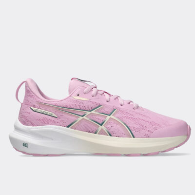 Asics Gt-1000 14 GS Παιδικά Παπούτσια για Τρέξιμο (1014A382-701)