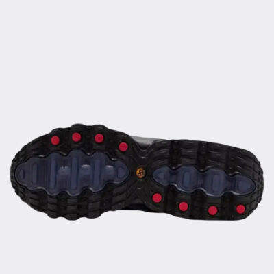 Nike Air Max Dn8 Εφηβικά Παπούτσια