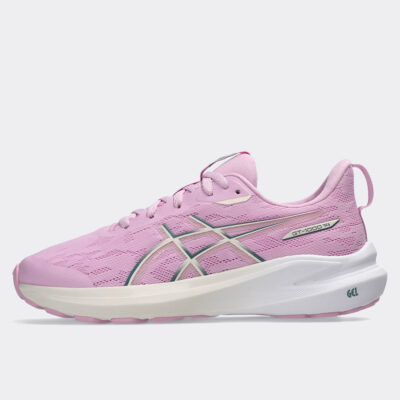 Asics Gt-1000 14 GS Παιδικά Παπούτσια για Τρέξιμο