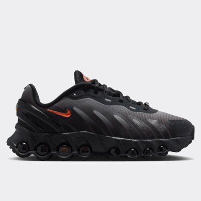 Nike Air Max Dn8 Εφηβικά Παπούτσια (HF7310-022)