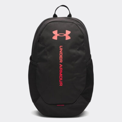 Under Armour Hustle Lite Σακίδιο Πλάτης