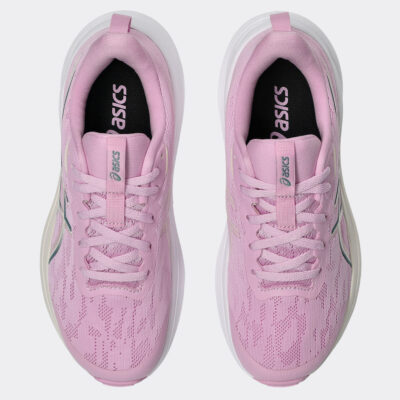 Asics Gt-1000 14 GS Παιδικά Παπούτσια για Τρέξιμο