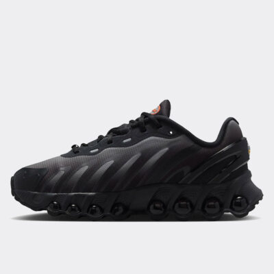 Nike Air Max Dn8 Εφηβικά Παπούτσια