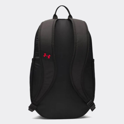 Under Armour Hustle Lite Σακίδιο Πλάτης
