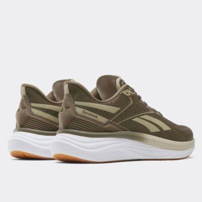 Reebok Viva Speed Ανδρικά Παπούτσια για Τρέξιμο