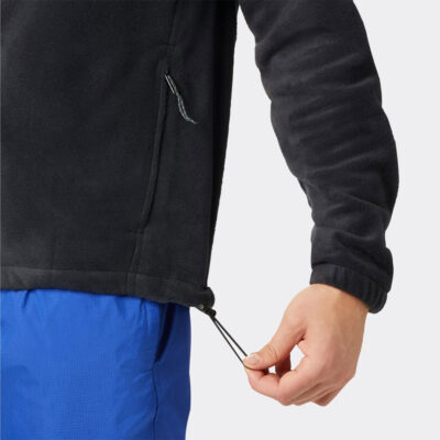 Columbia Steens Mountain™ Full Zip 2.0 Fleece Ανδρική Ζακέτα