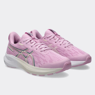 Asics Gt-1000 14 GS Παιδικά Παπούτσια για Τρέξιμο