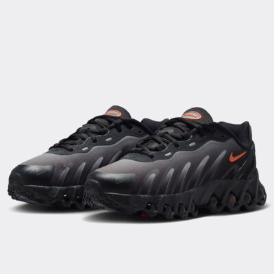 Nike Air Max Dn8 Εφηβικά Παπούτσια