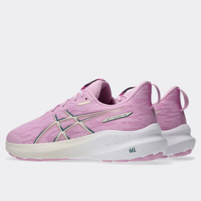 Asics Gt-1000 14 GS Παιδικά Παπούτσια για Τρέξιμο