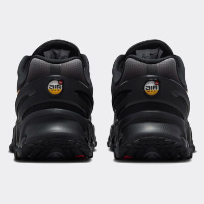 Nike Air Max Dn8 Εφηβικά Παπούτσια