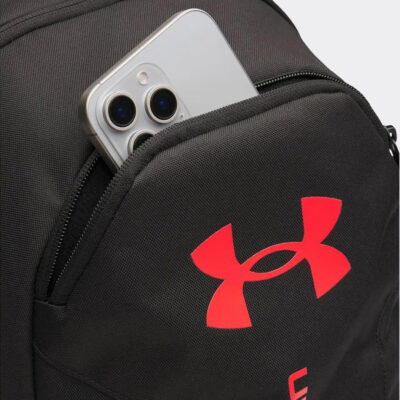 Under Armour Hustle Lite Σακίδιο Πλάτης