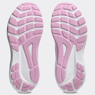 Asics Gt-1000 14 GS Παιδικά Παπούτσια για Τρέξιμο