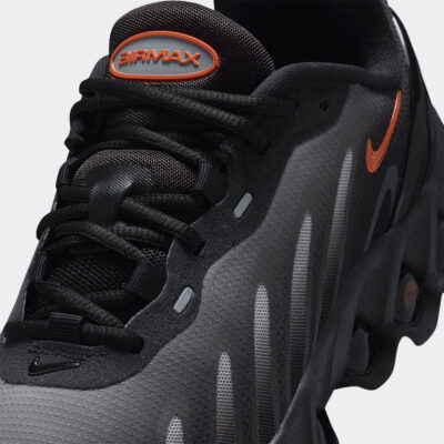 Nike Air Max Dn8 Εφηβικά Παπούτσια