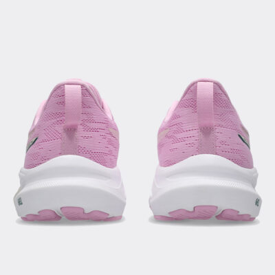 Asics Gt-1000 14 GS Παιδικά Παπούτσια για Τρέξιμο