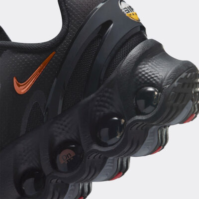 Nike Air Max Dn8 Εφηβικά Παπούτσια