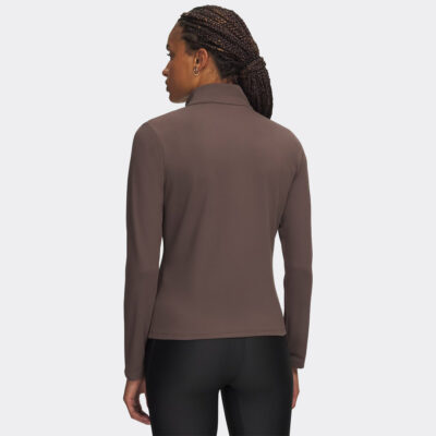 Under Armour UA Motion Γυναικεία Ζακέτα