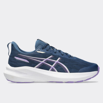 Asics Gt-1000 14 GS Παιδικά Παπούτσια για Τρέξιμο (1014A382-405)