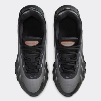 Nike Air Max Dn8 Εφηβικά Παπούτσια
