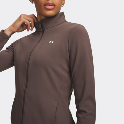 Under Armour UA Motion Γυναικεία Ζακέτα