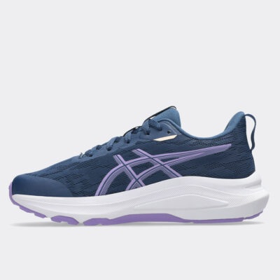 Asics Gt-1000 14 GS Παιδικά Παπούτσια για Τρέξιμο