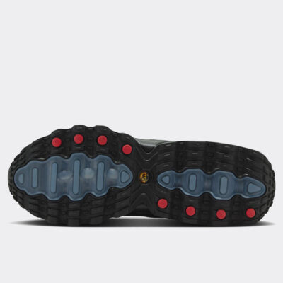 Nike Air Max Dn8 Εφηβικά Παπούτσια