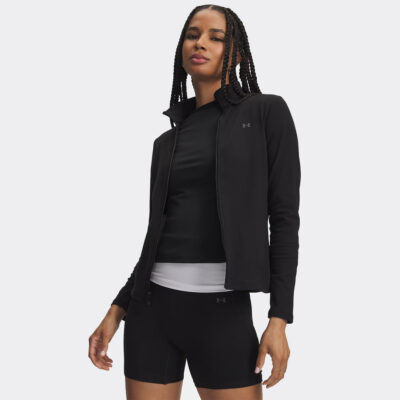 Under Armour UA Motion Γυναικεία Ζακέτα (6013776-008)