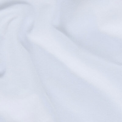 The North Face Evolution Box Nse Regular LS Ανδρικό T-shirt
