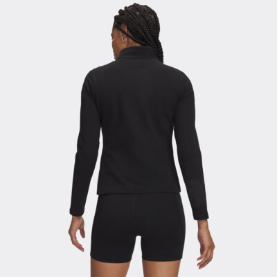 Under Armour UA Motion Γυναικεία Ζακέτα