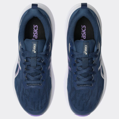 Asics Gt-1000 14 GS Παιδικά Παπούτσια για Τρέξιμο
