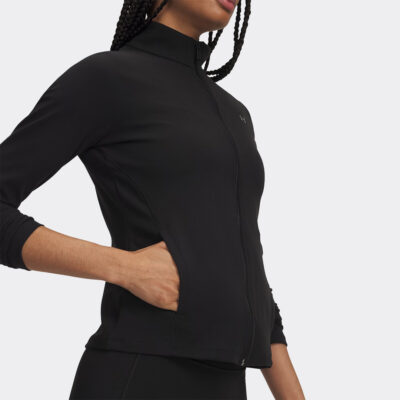 Under Armour UA Motion Γυναικεία Ζακέτα