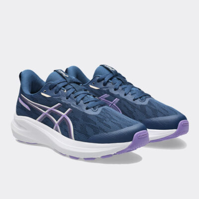 Asics Gt-1000 14 GS Παιδικά Παπούτσια για Τρέξιμο