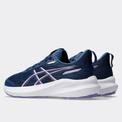 Asics Gt-1000 14 GS Παιδικά Παπούτσια για Τρέξιμο