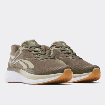 Reebok Viva Speed Ανδρικά Παπούτσια για Τρέξιμο