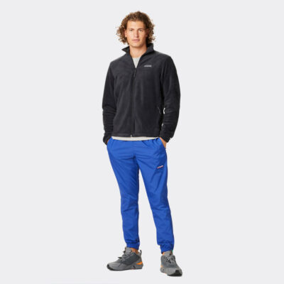 Columbia Steens Mountain™ Full Zip 2.0 Fleece Ανδρική Ζακέτα