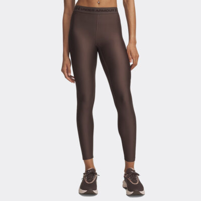 Under Armour HeatGear Leggings (6010002-200)