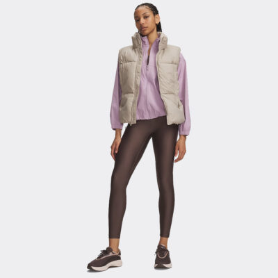 Under Armour HeatGear Leggings