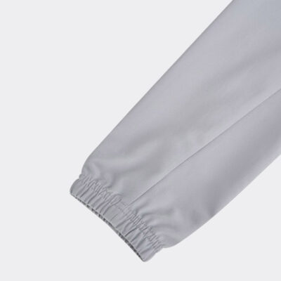 Under Armour Rival Woven Windbreaker Ανδρικό Αντιανεμικό Μπουφάν