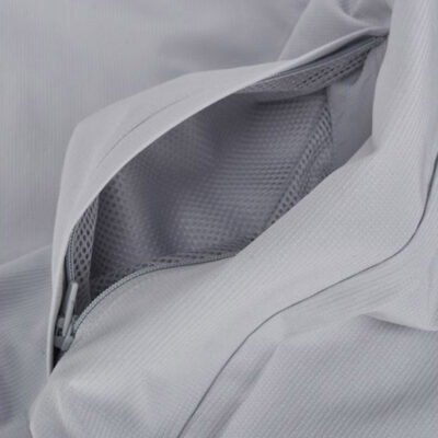 Under Armour Rival Woven Windbreaker Ανδρικό Αντιανεμικό Μπουφάν